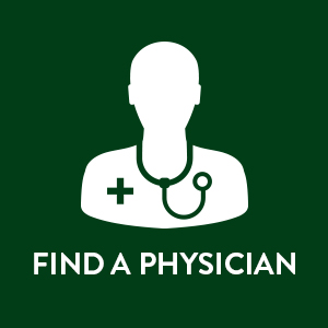 FIND A PHYSICIAN