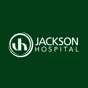 JACKSON HOSPITAL