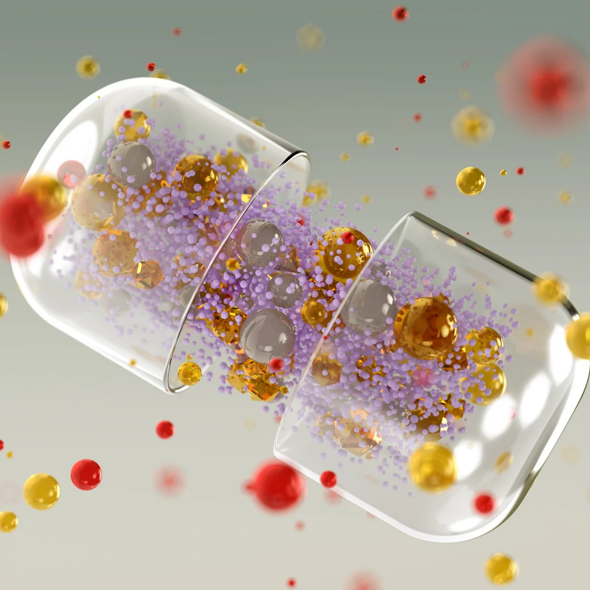 Pharmaceutical medicine.jpg