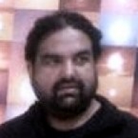 PRAVEEN SINHA, SENIOR ENGINEER/CRYPTOGRAPHER
