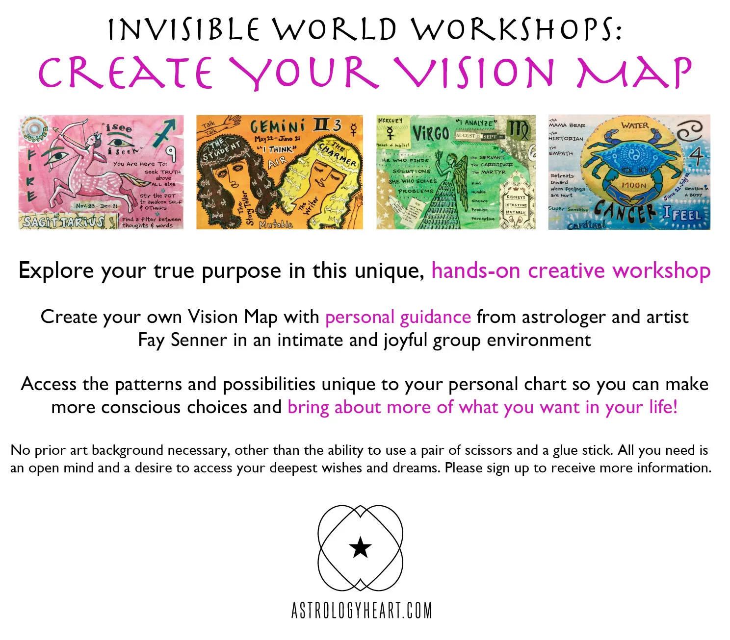 astrological vision map workshop (1).jpeg