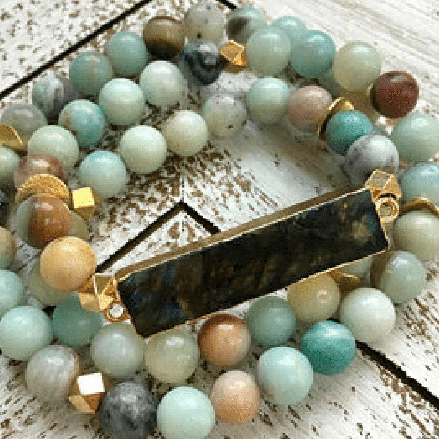 Jewerly Making Workshop with Jessica Roche Liv Rose Jewerly at The Craft.ed Studio Concord MA 1.png