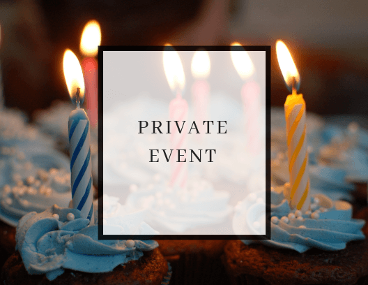 craft.ed private event thumbnails 1500 x 1500 px-6-2.png