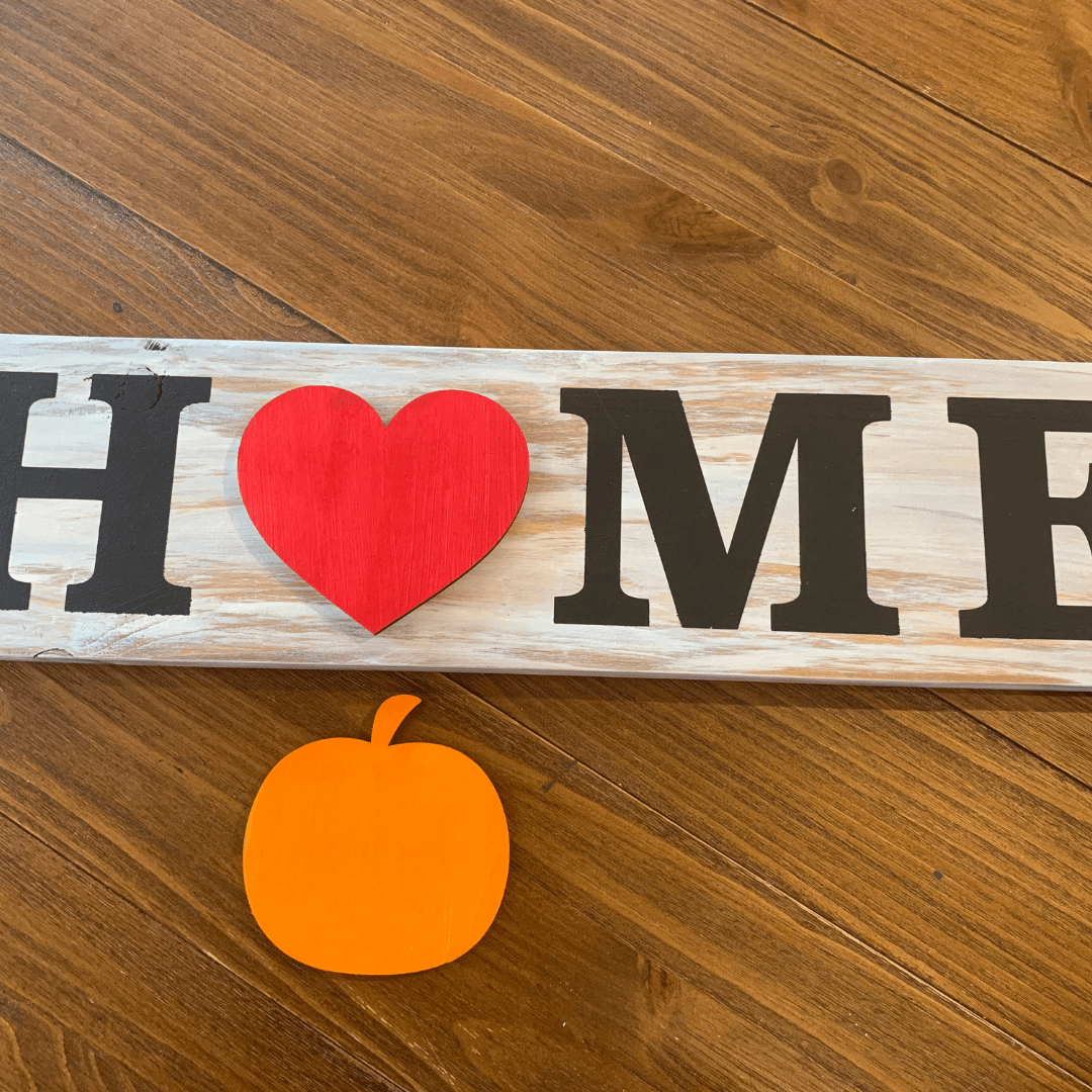 home.png