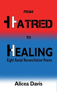 From Hatred to Healing 1 (Resized).jpg