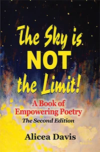 The Sky Is Not the Limit (Resized).jpg