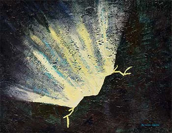ADavis.Breakthrough.lr.jpg