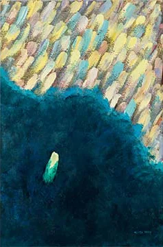ADavis.SearchingSoulII.lr.jpg