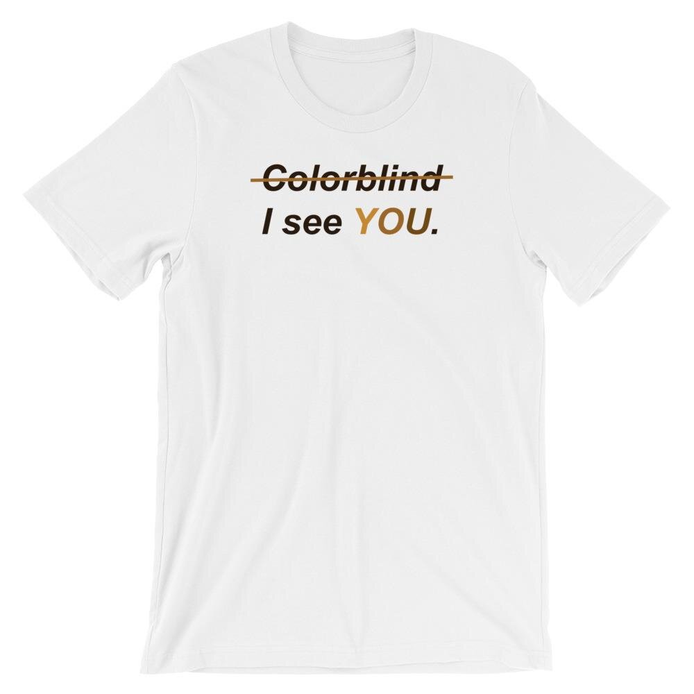 Colorblind I See You.jpg