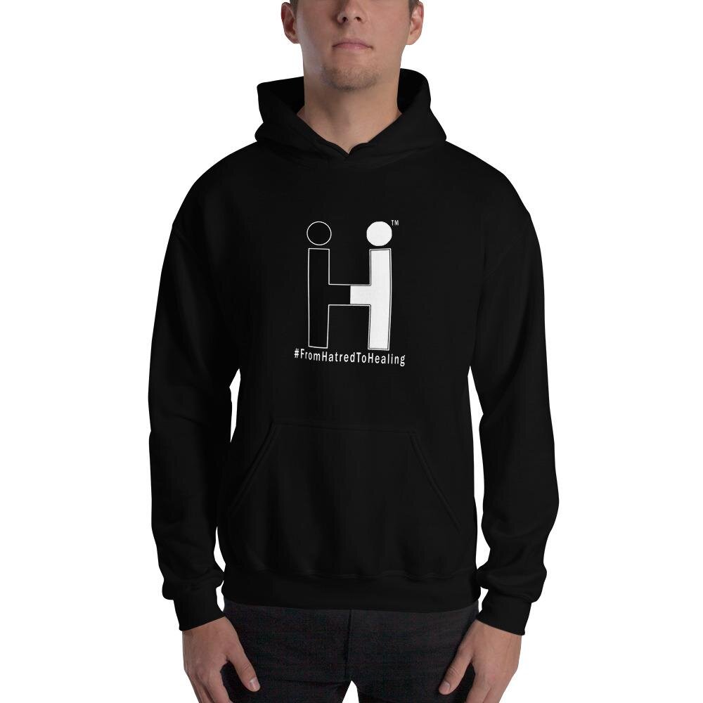 FH2H Sweat Shirt.jpg