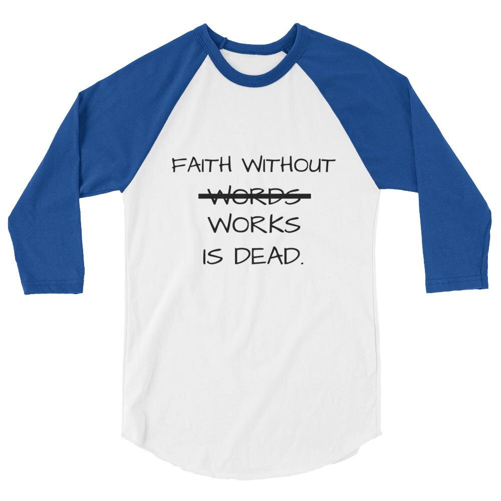 Faith Without ® Blue.png 1.jpg