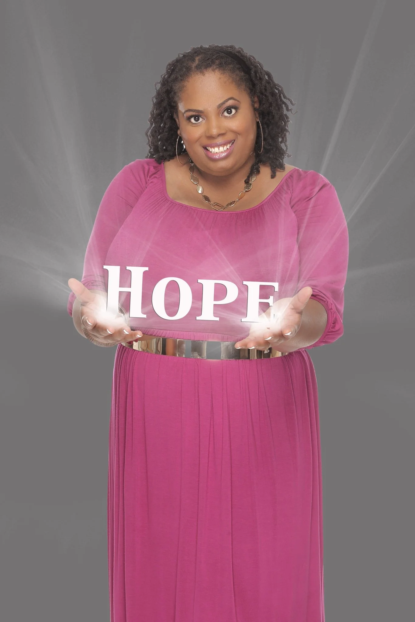 AliceaDavisHopePhoto (1).jpeg