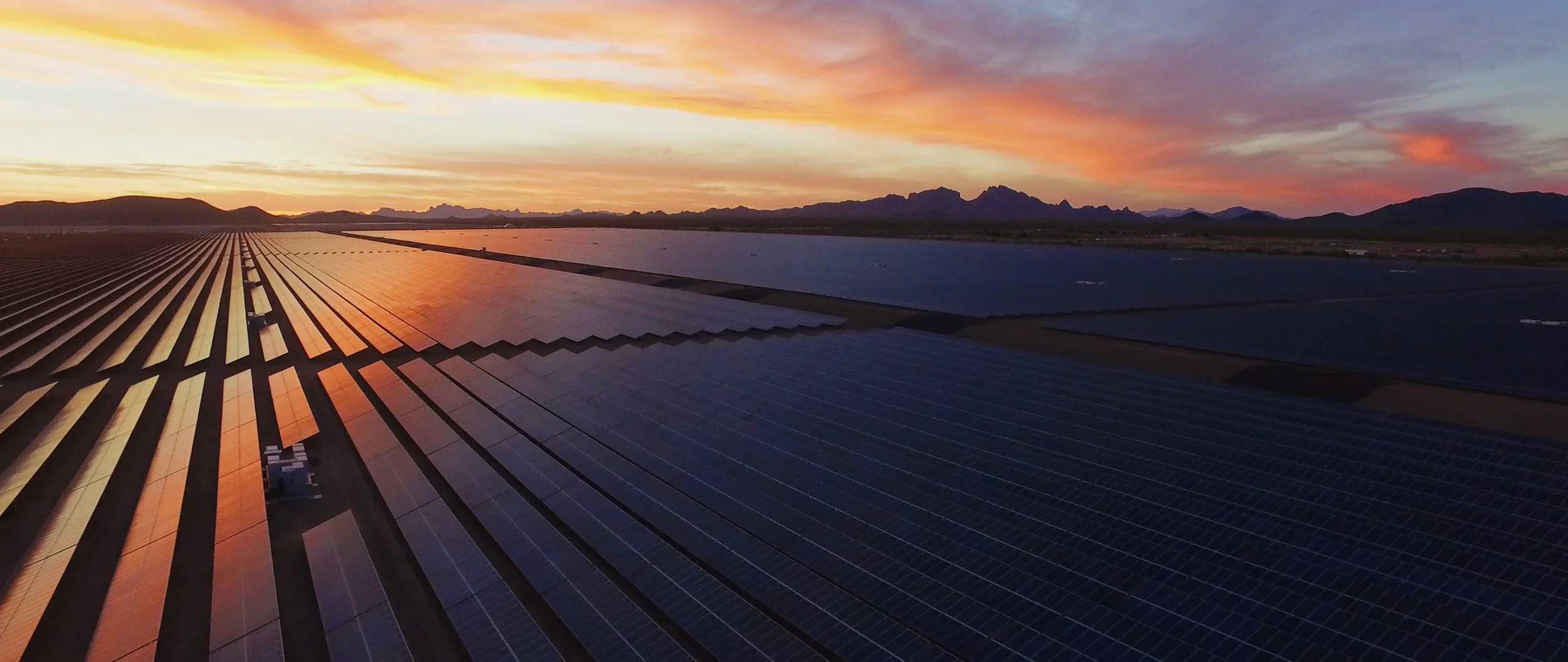 Drone Sizzle Reel 05 - Start over.00_00_14_01.Still002.jpg