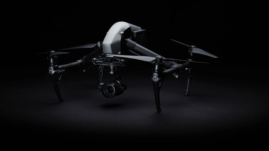 08-Gear-Review-DJI-INSPIRE2-04.jpg