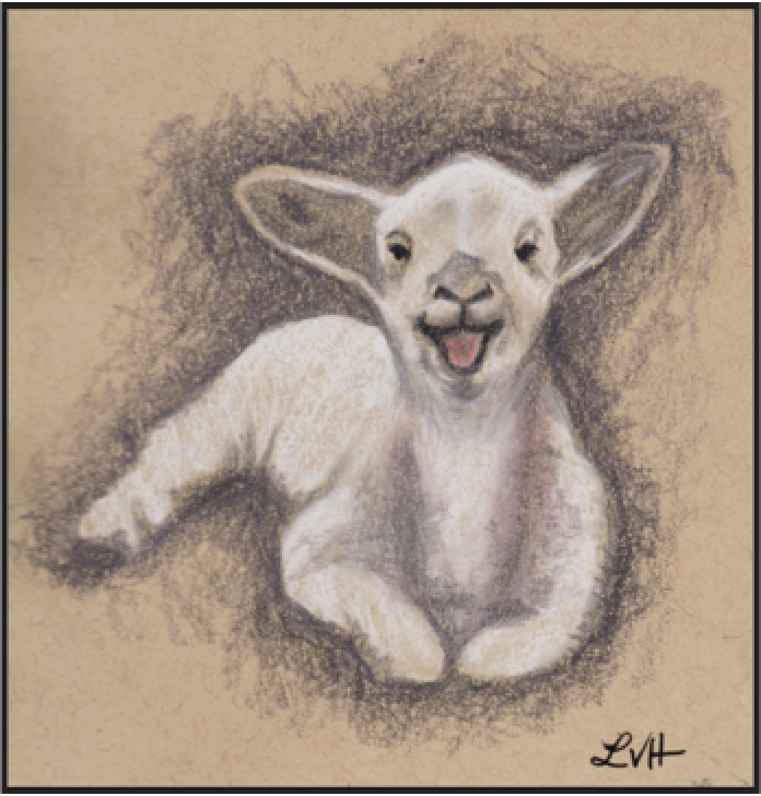 LAMBLET.png