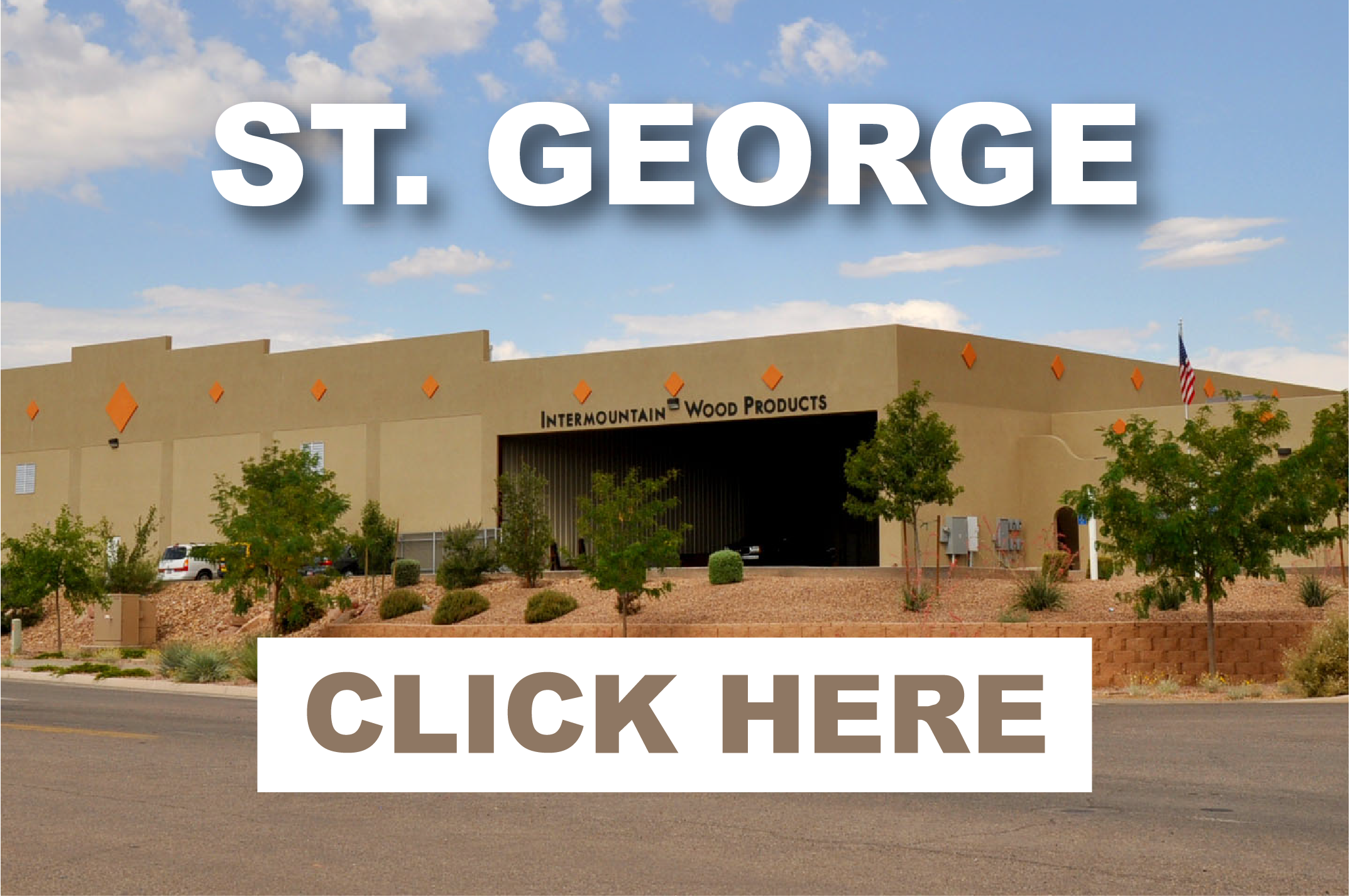 Intermountain Wood Products