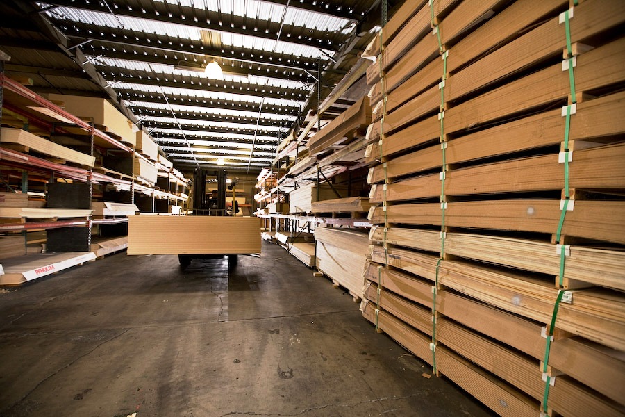 About Intermountain Wood S, Intermountain Wood Flooring Salt Lake City