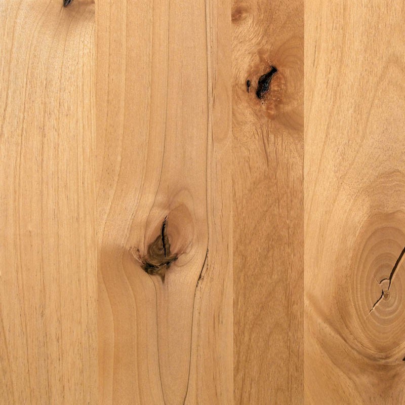 Alder Intermountain Wood S, Alder Hardwood Flooring
