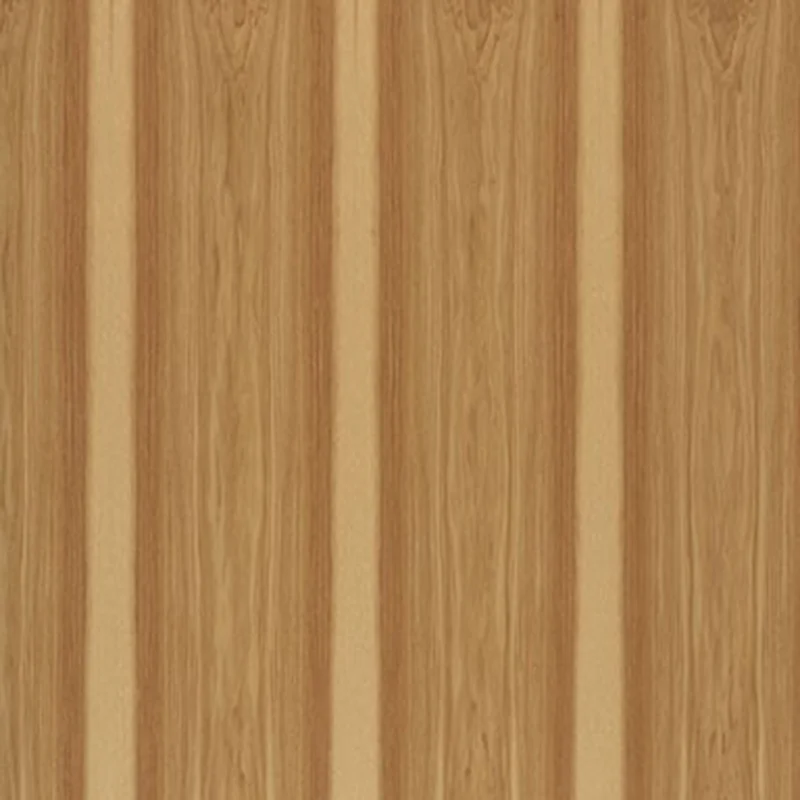 hickory_ps_a_1a 800x800.jpg