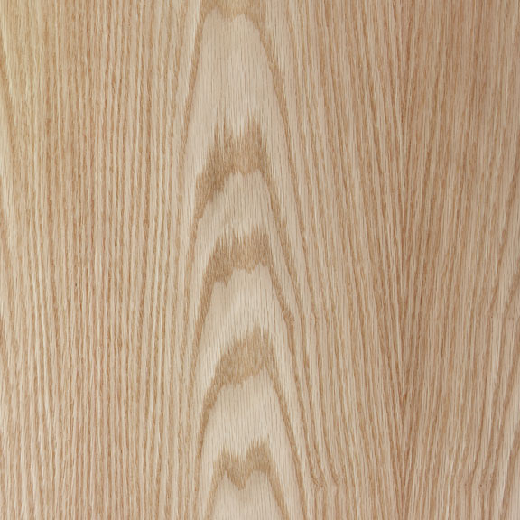 Red Oak Intermountain Wood S, Intermountain Wood Flooring Salt Lake City