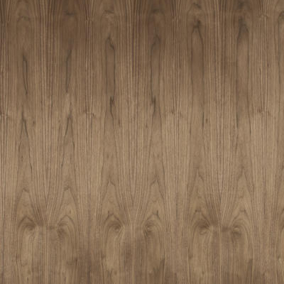 Walnut Intermountain Wood S, Intermountain Wood Flooring Salt Lake City