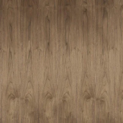 Walnut a.jpg
