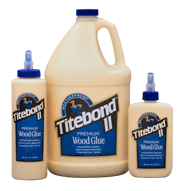 Titebond 2.gif