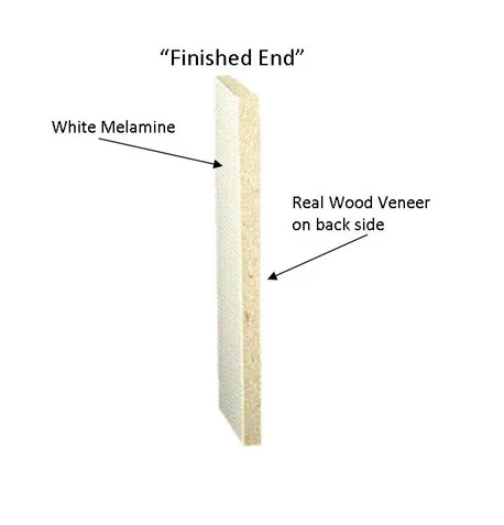FinishedEnds.jpg