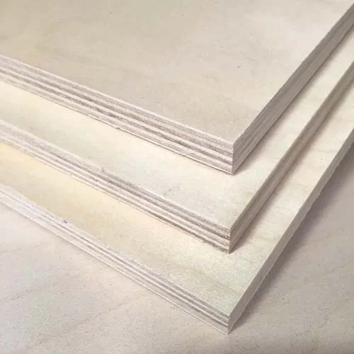 1-2-Baltic-Birch-squares.jpg