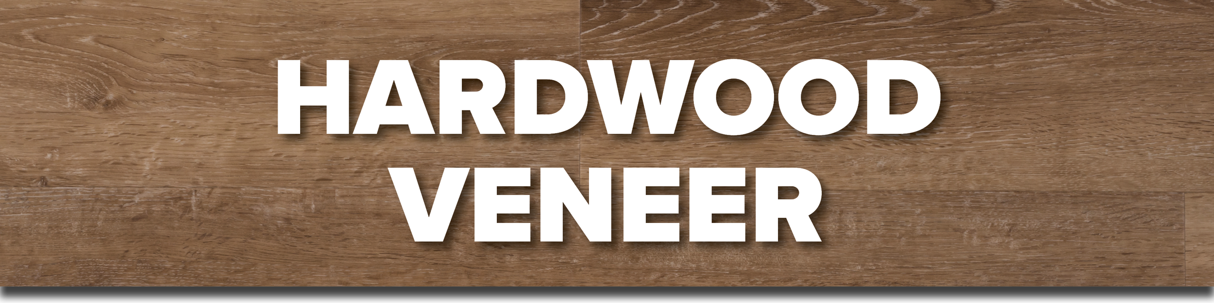 Intermountain Wood Products Boise Intermountain Wood Products