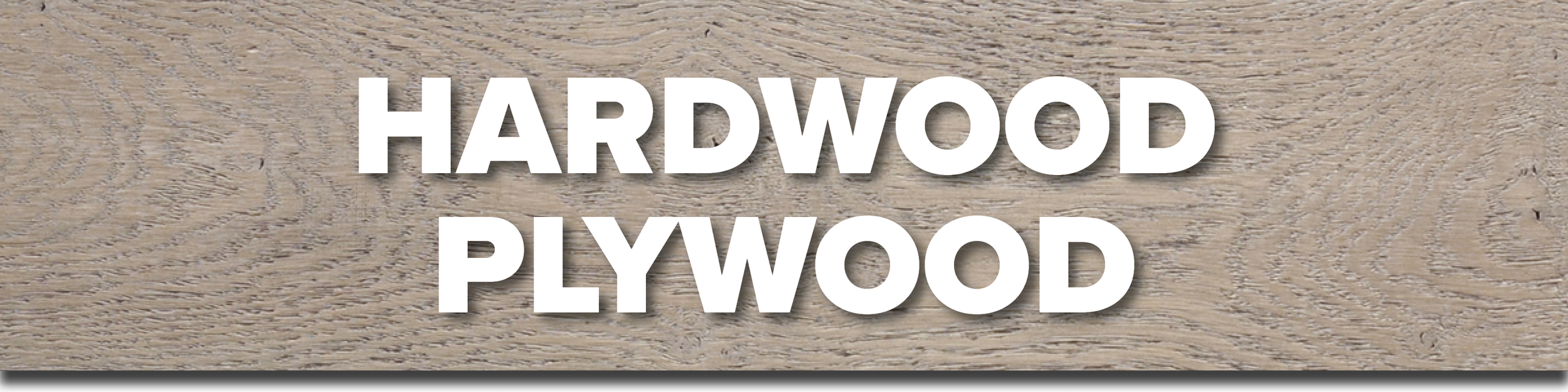 intermountain wood products salt lake city intermountain wood products intermountain wood products salt lake