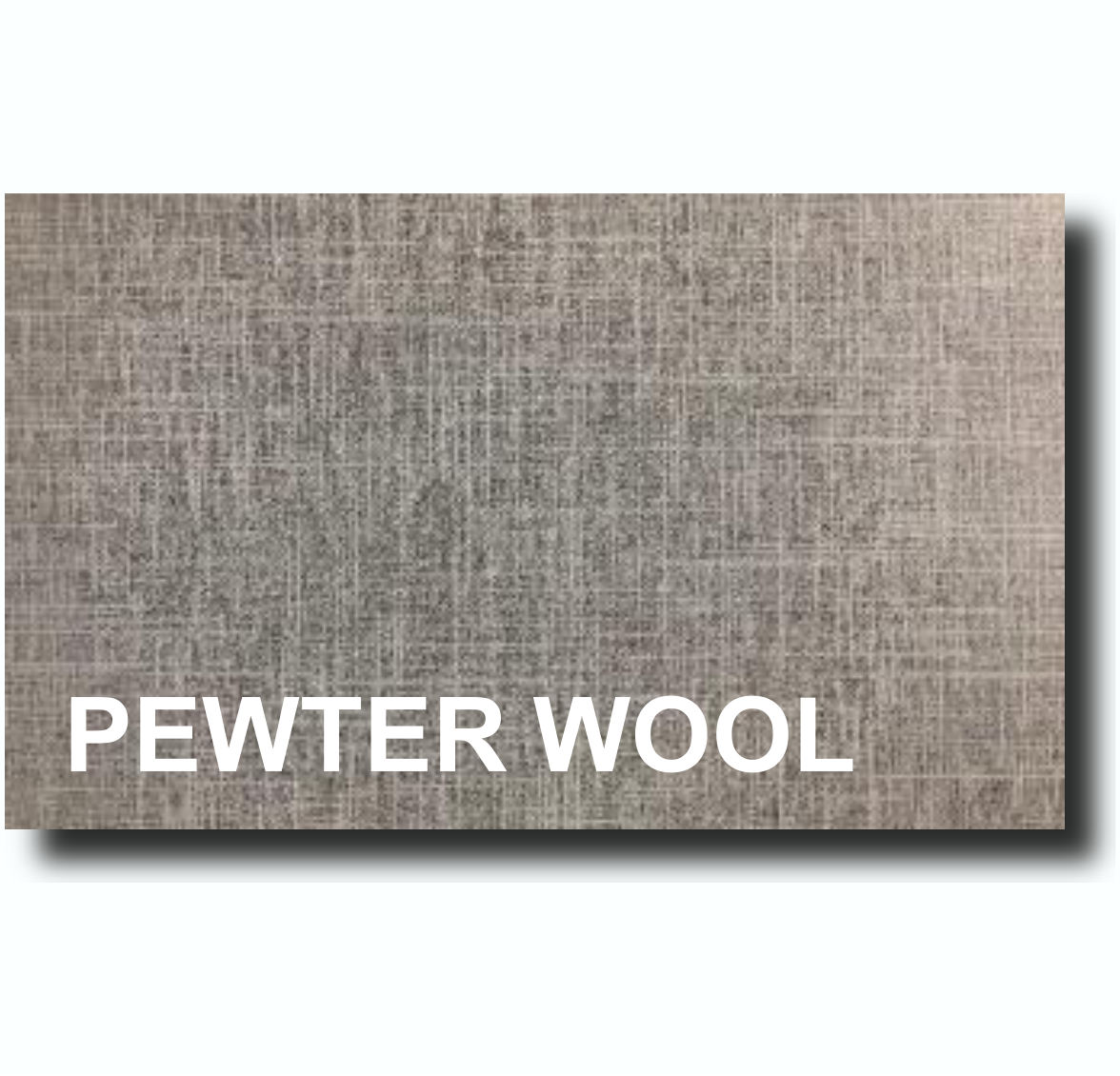 TruNorth — Intermountain Wood Products