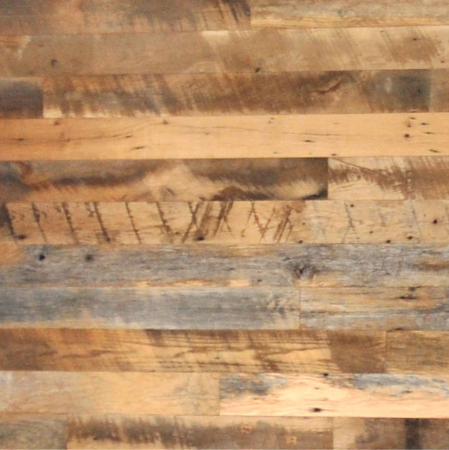 Reclaimed Wood Intermountain, Reclaimed Hardwood Flooring Spokane