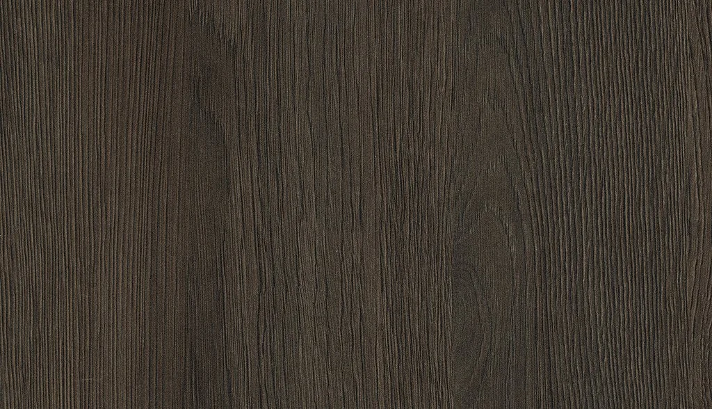 egger tobacco gladstone oak Eurodekor Laminate - Tabacco H3325 Nikpol Egger Feelwood Tobacco Gladstone
