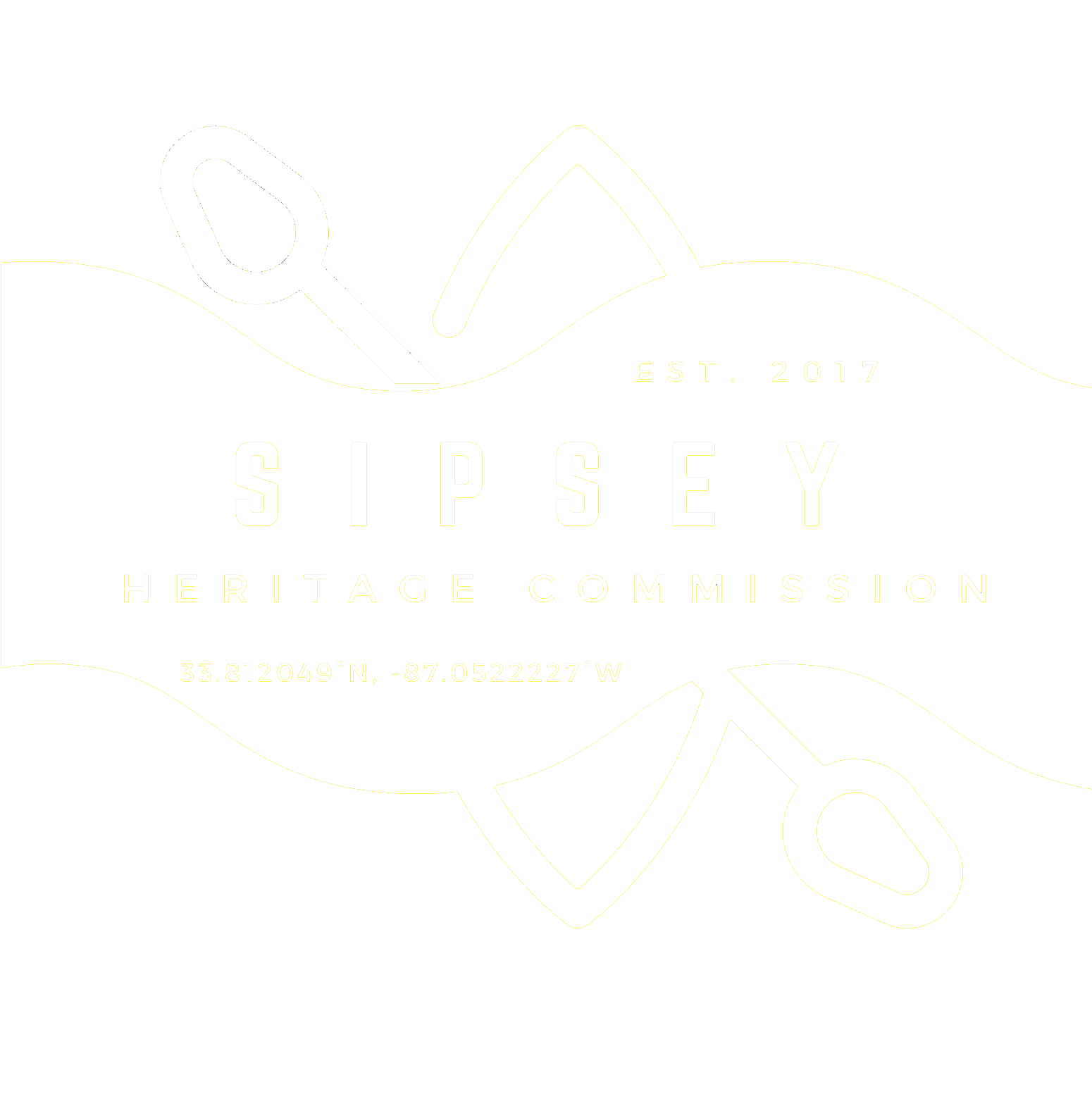sipsey h cc.png