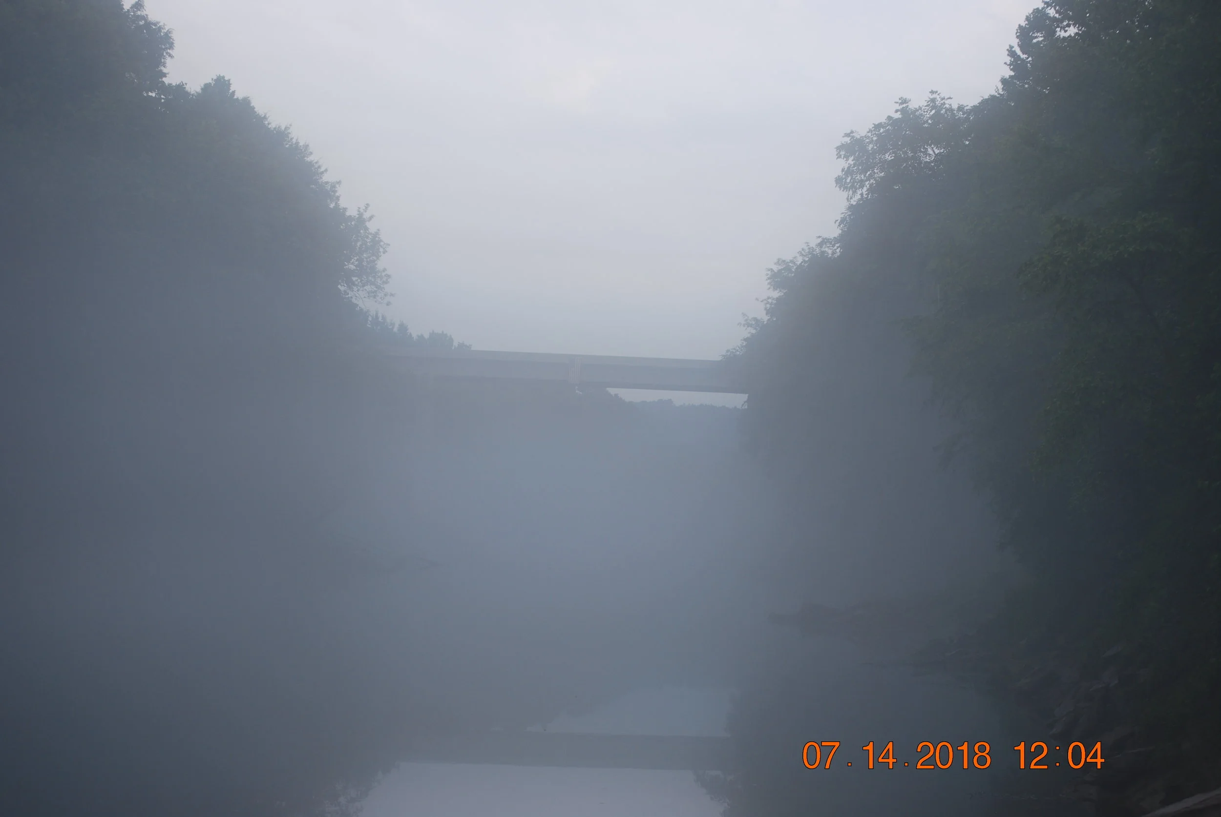 DSC_0021.JPG