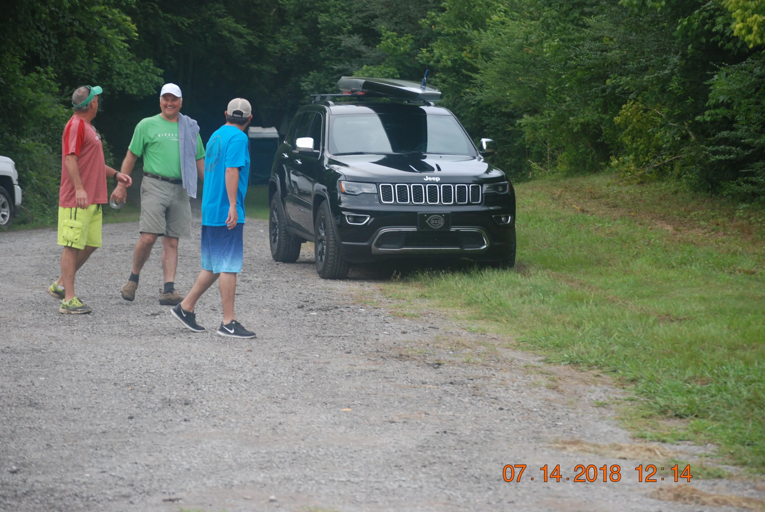DSC_0042.JPG