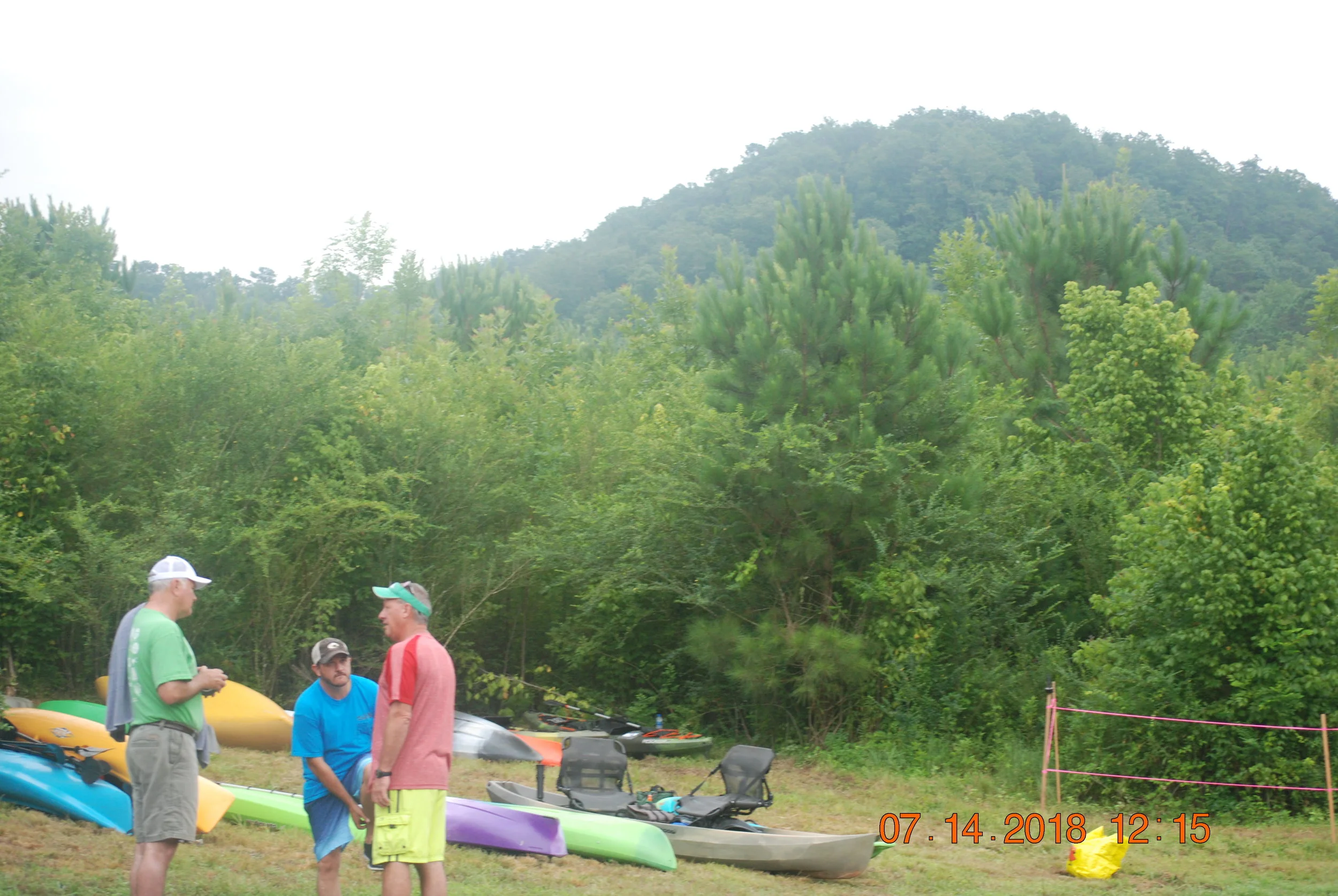DSC_0045.JPG