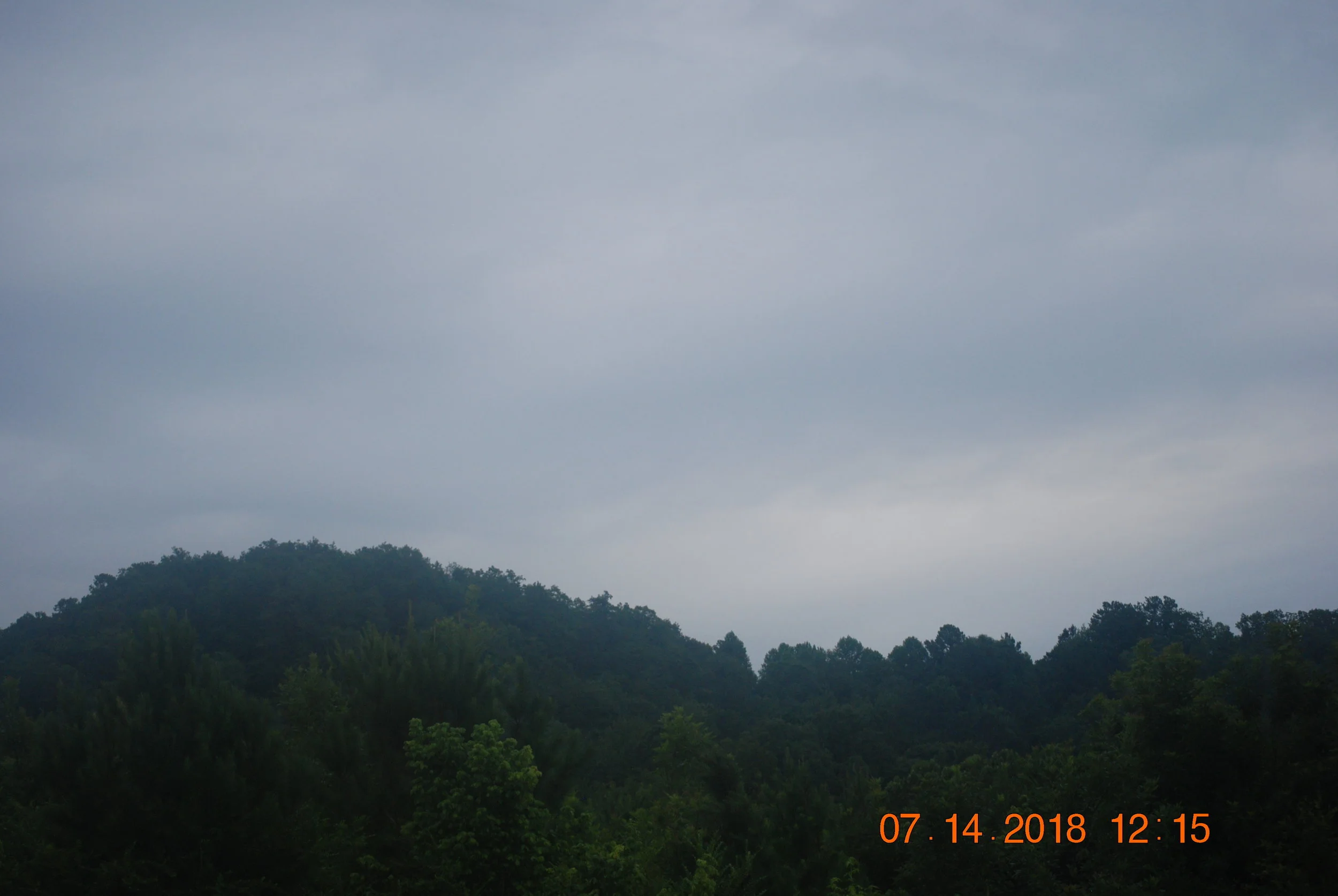 DSC_0047.JPG