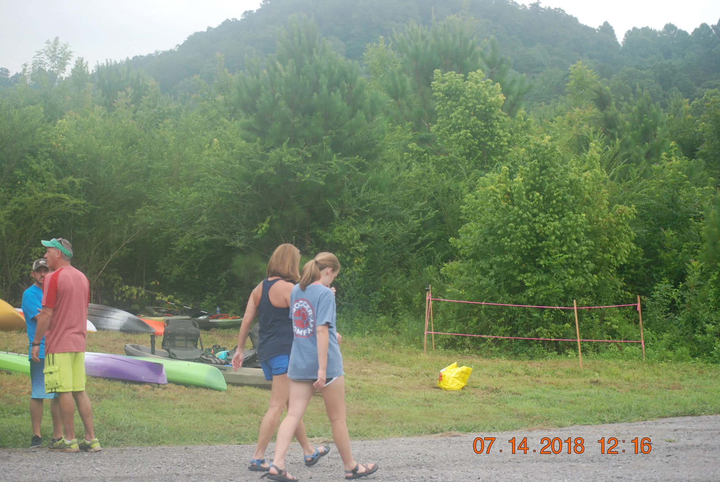 DSC_0048.JPG