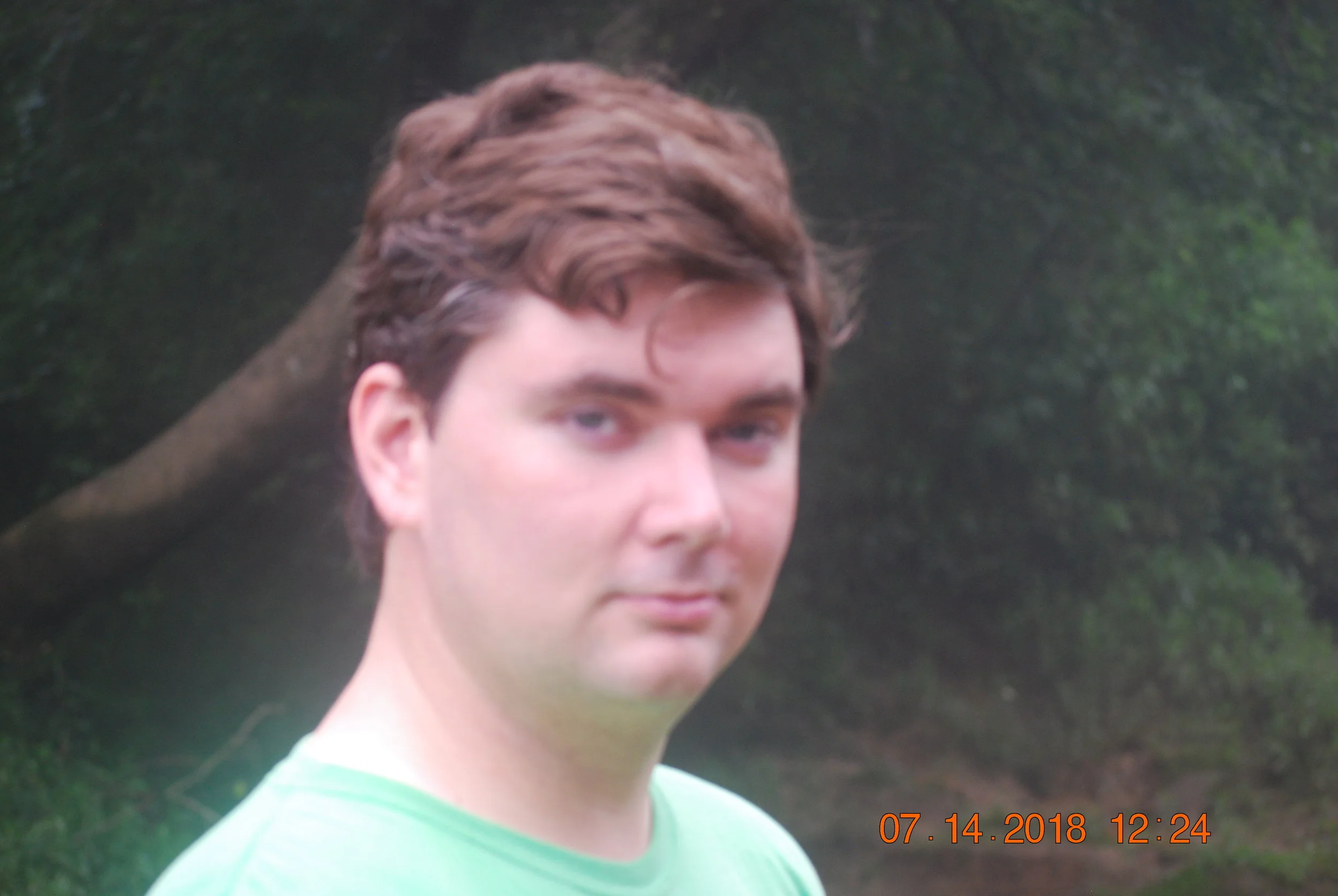 DSC_0056.JPG