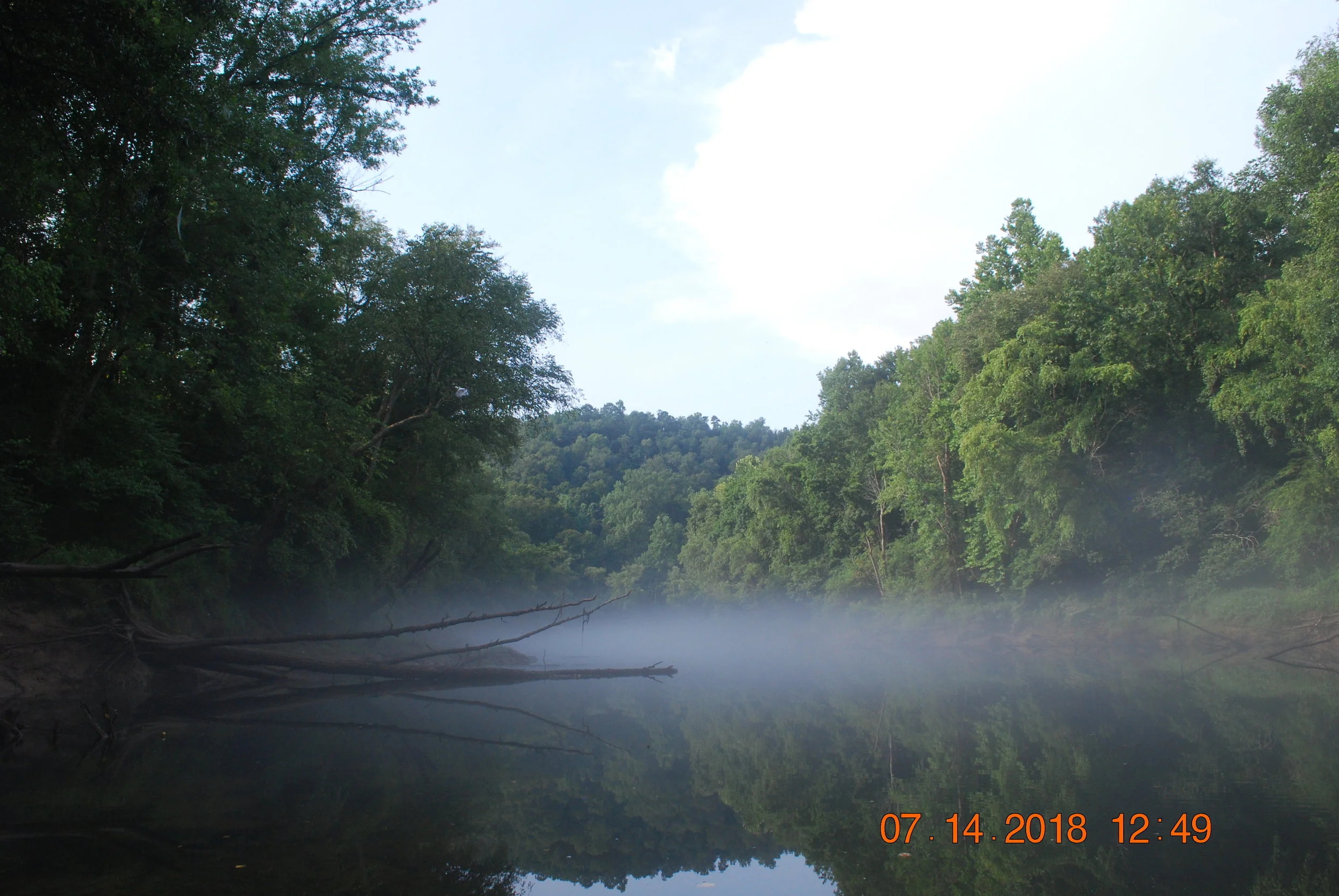 DSC_0067.JPG