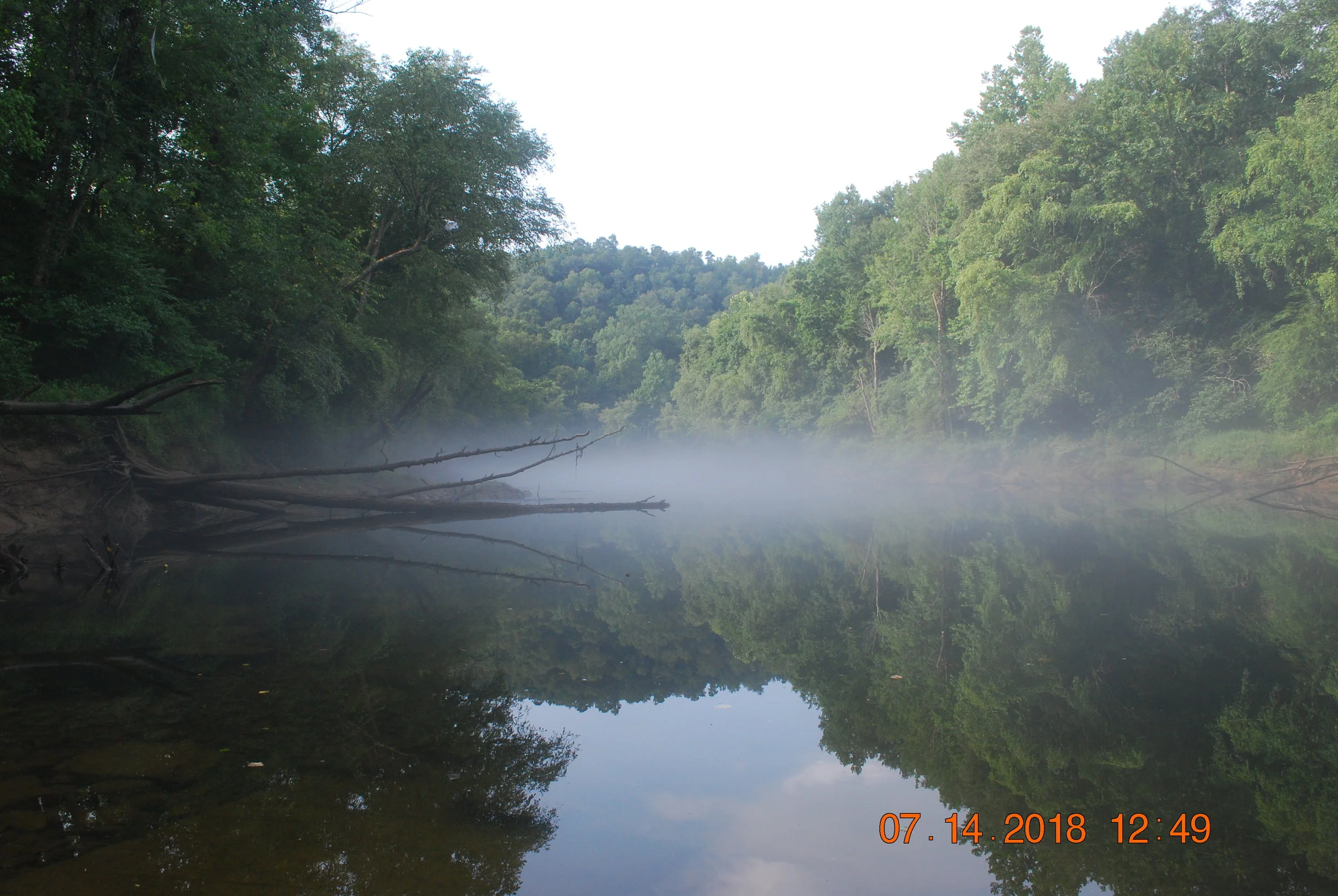 DSC_0068.JPG