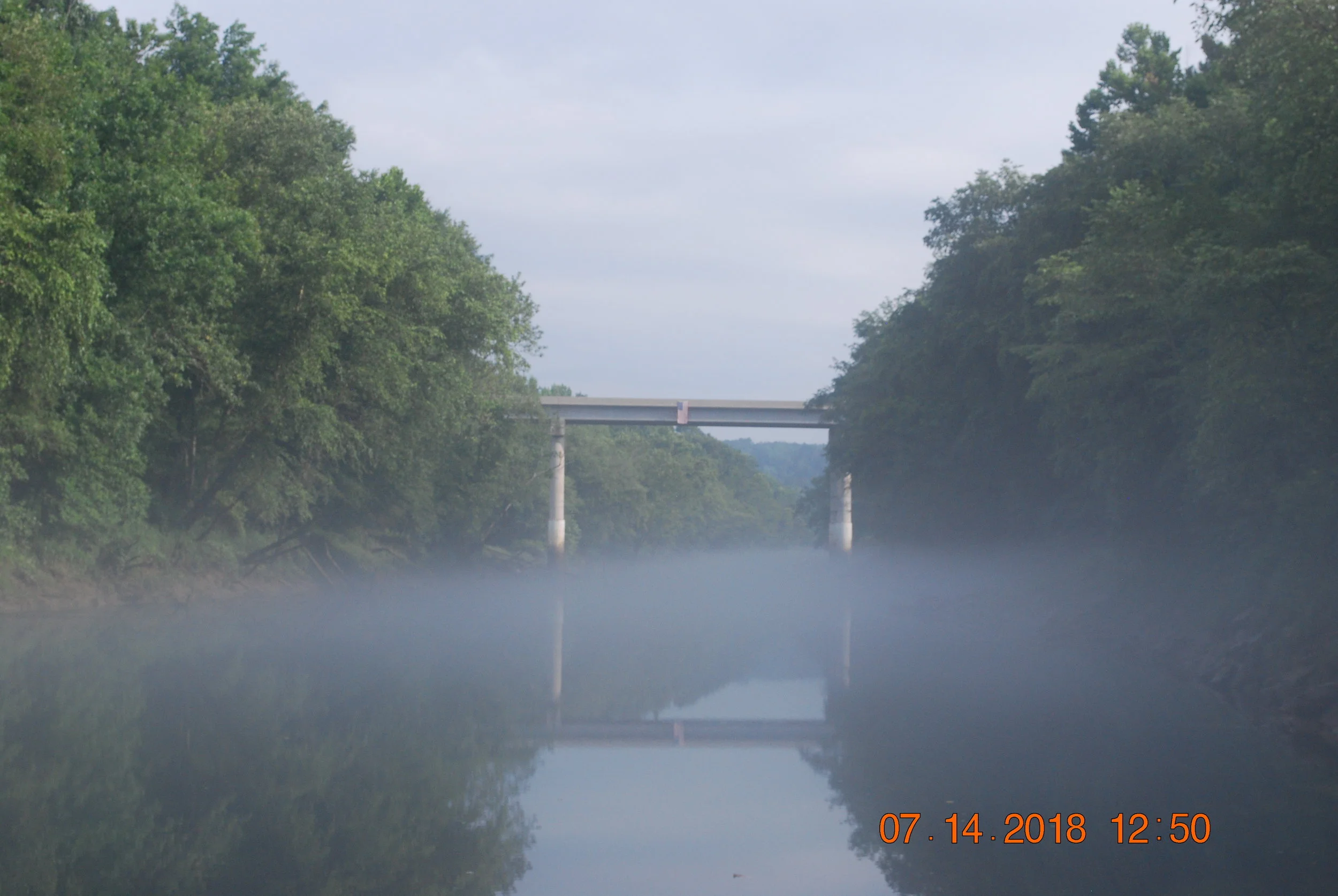 DSC_0070.JPG