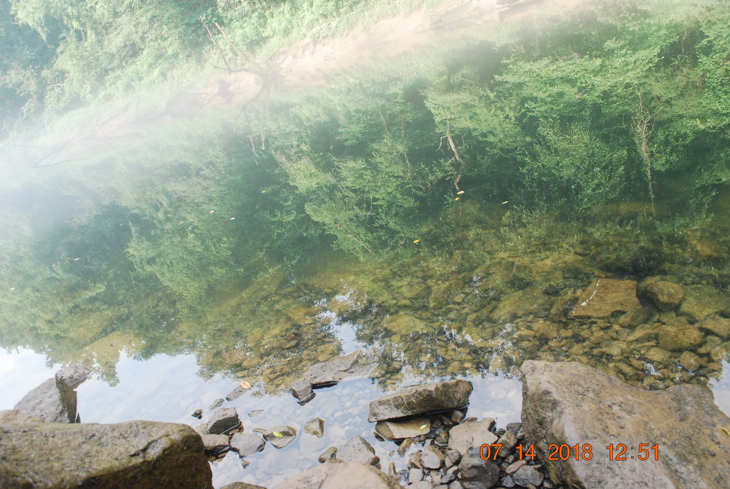 DSC_0076.JPG