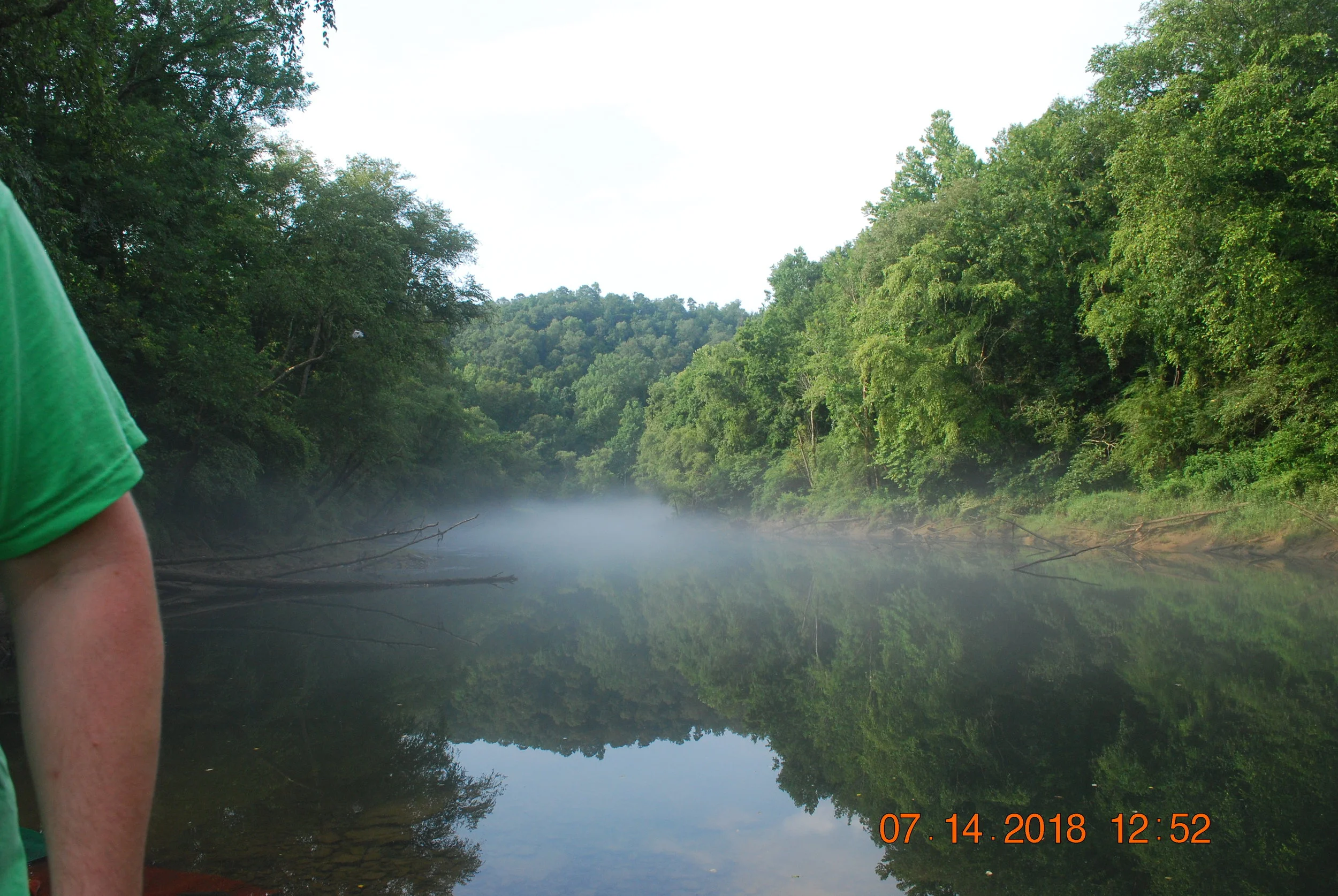 DSC_0078.JPG