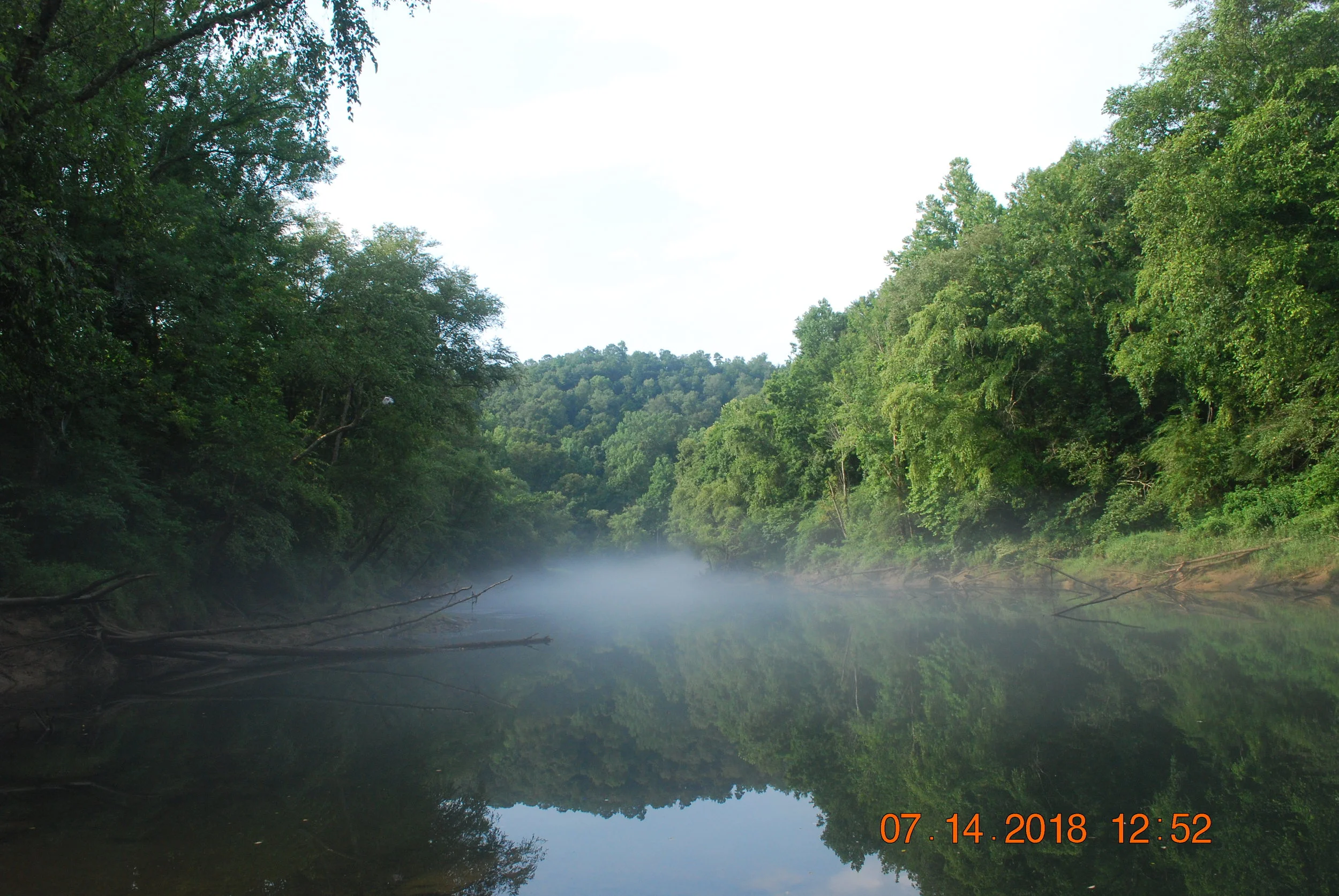 DSC_0079.JPG