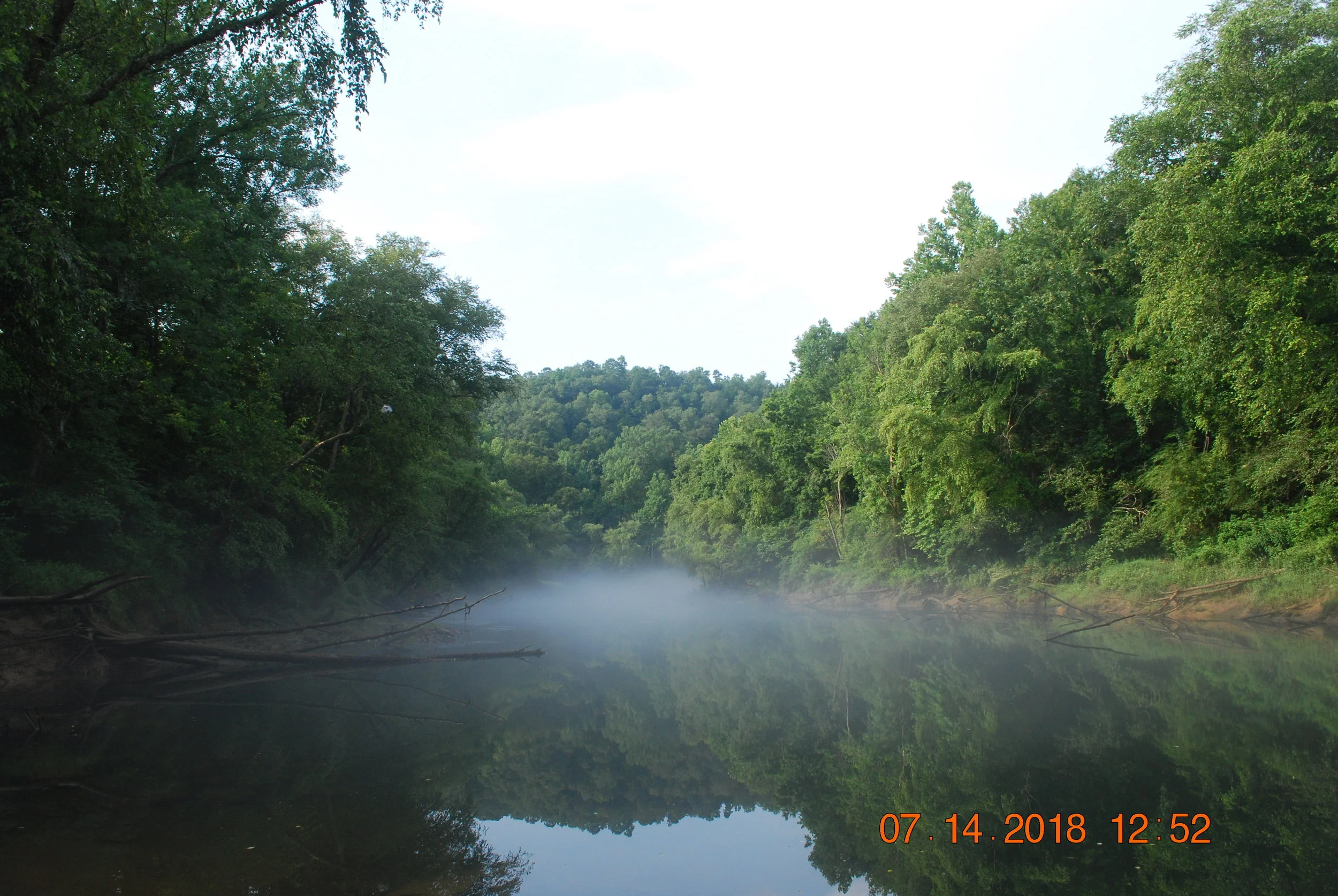 DSC_0080.JPG