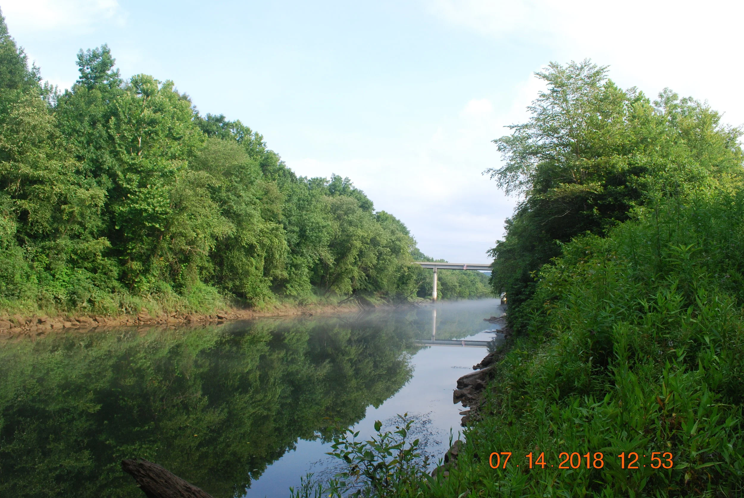 DSC_0082.JPG