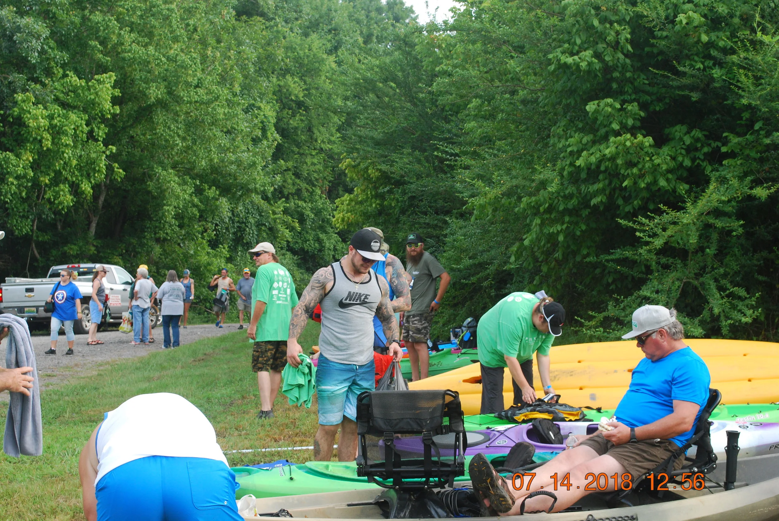 DSC_0083.JPG